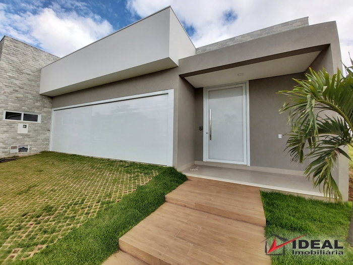 Home Ideal Imobiliaria Mineiros