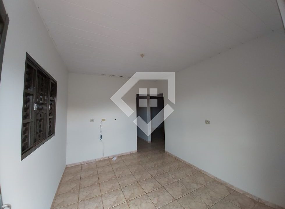 cruvinel7739_003