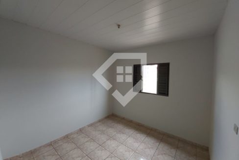cruvinel7739_004
