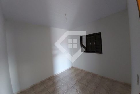 cruvinel7739_006