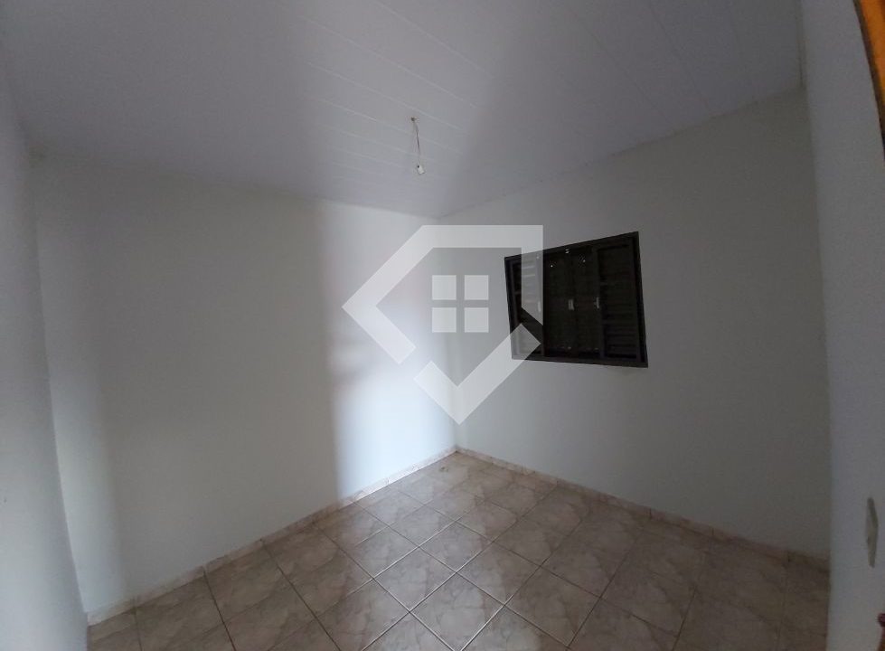 cruvinel7739_006