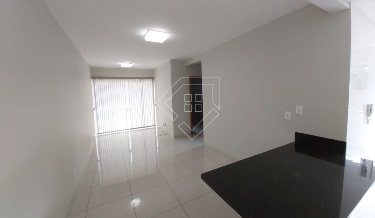 ap8425_002