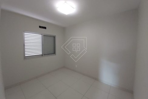 ap8425_013