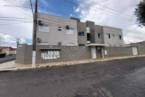 ap8425_018