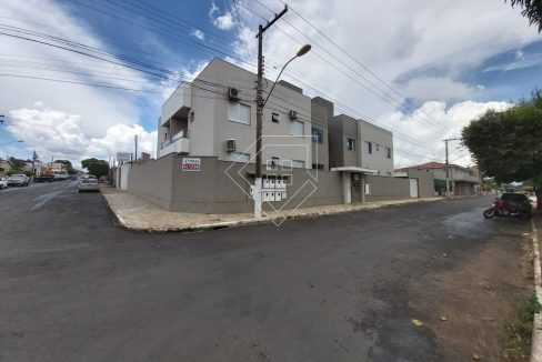 ap8425_020