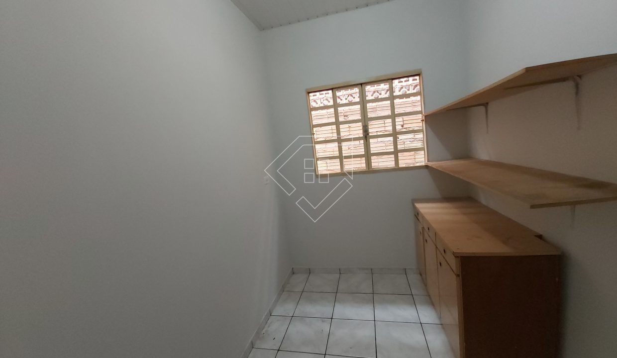 jdgoias8755_0013