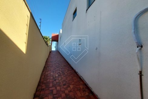 centro9115_002