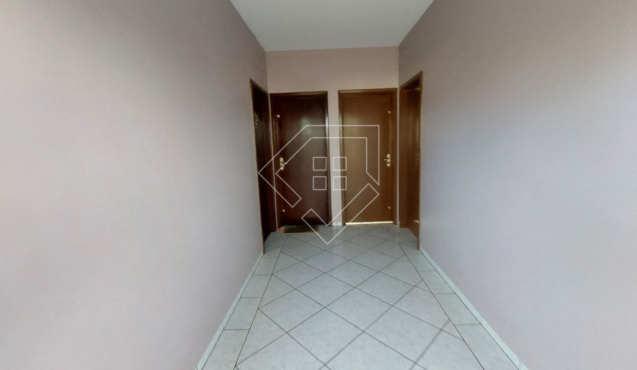 centro9115_003