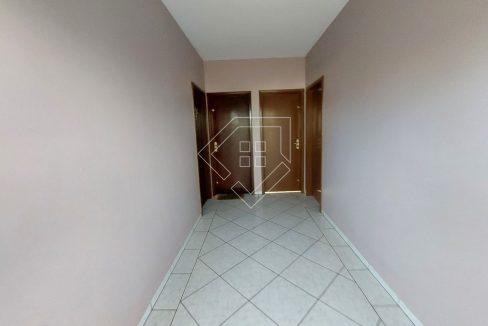 centro9115_003
