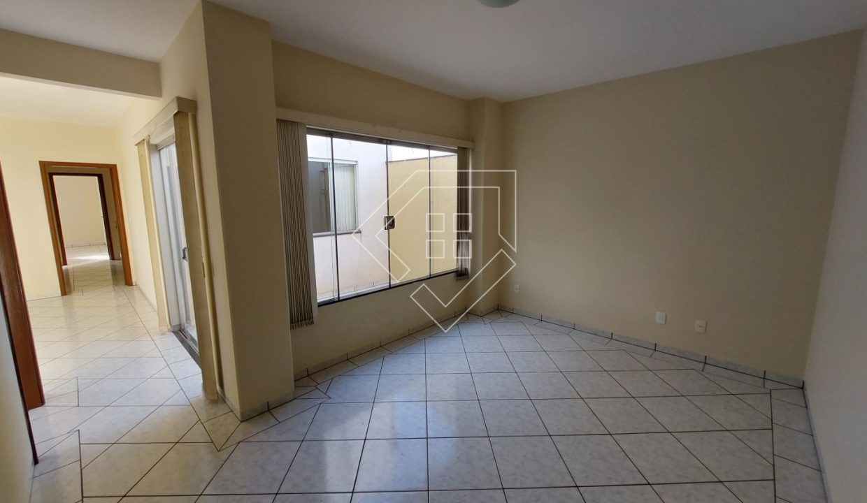 centro9115_004