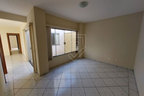 centro9115_004
