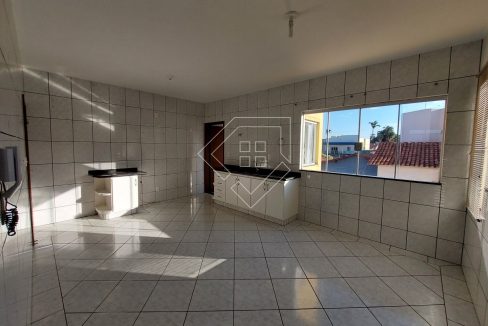 centro9115_005