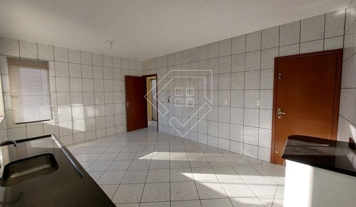 centro9115_006