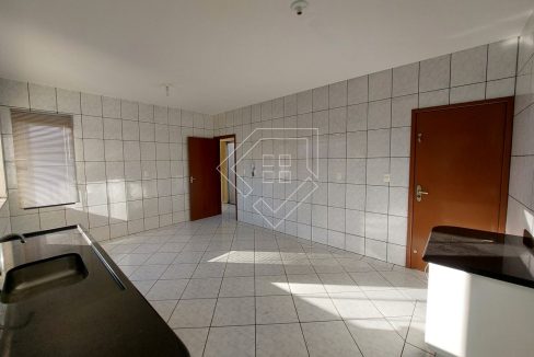centro9115_006