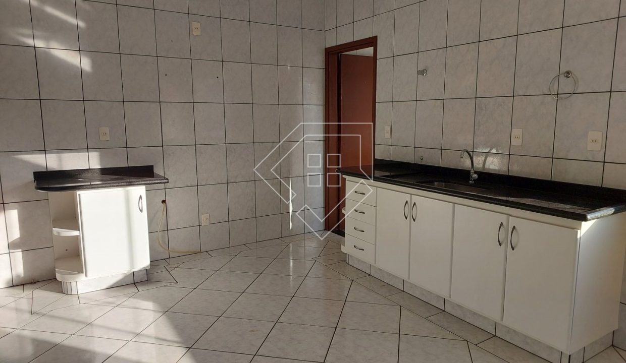 centro9115_008