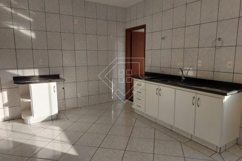centro9115_008