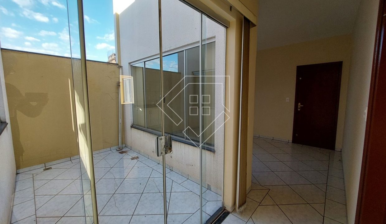 centro9115_009