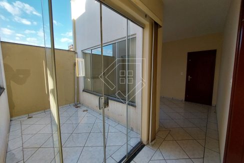 centro9115_009