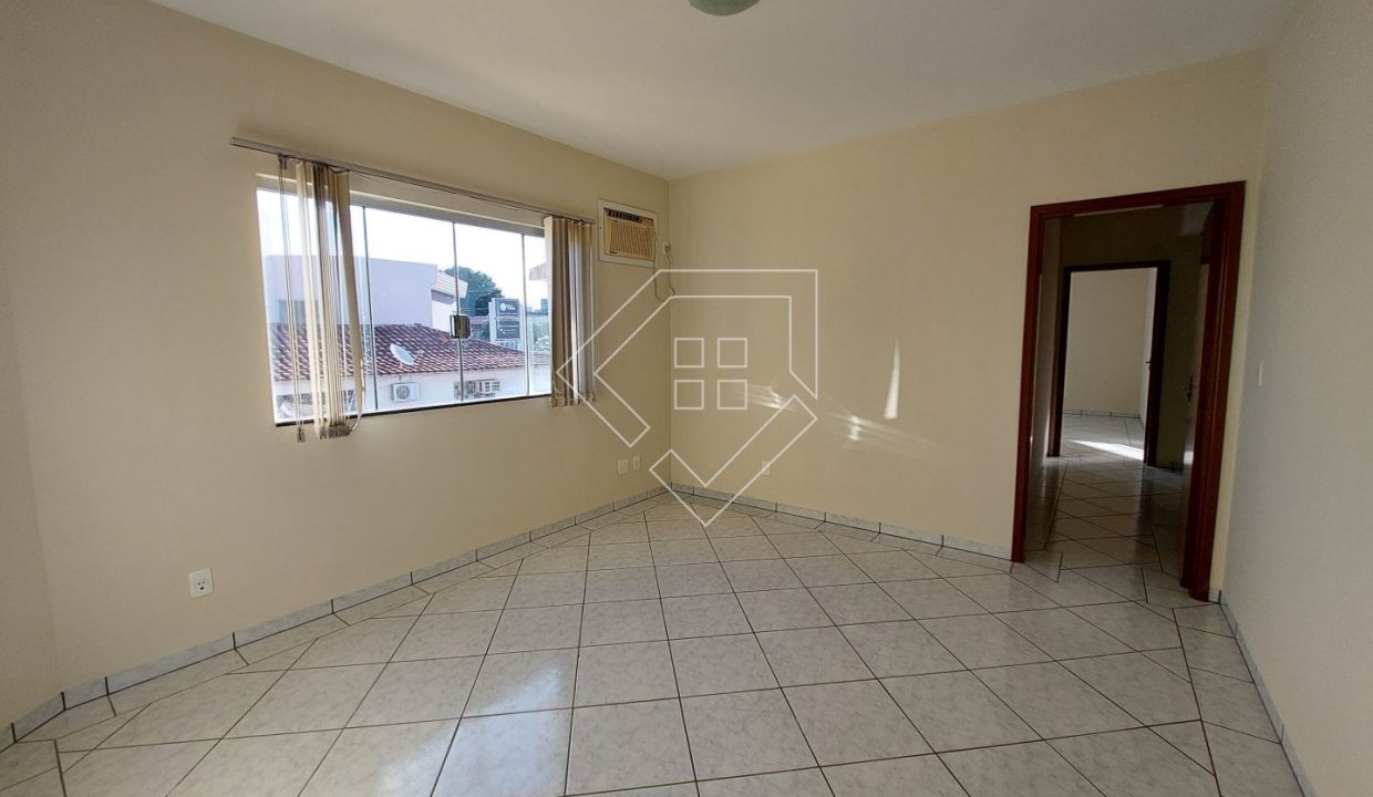 centro9115_010