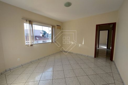 centro9115_010