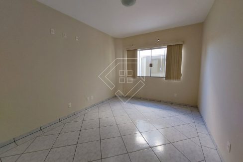 centro9115_012