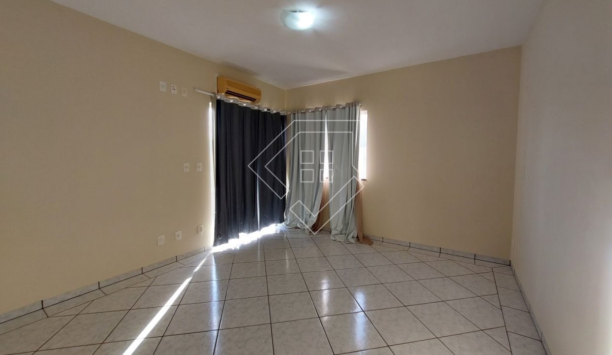 centro9115_016