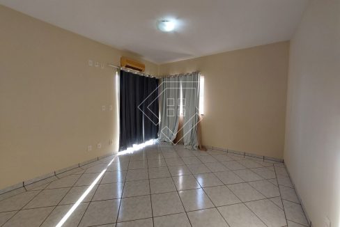centro9115_016
