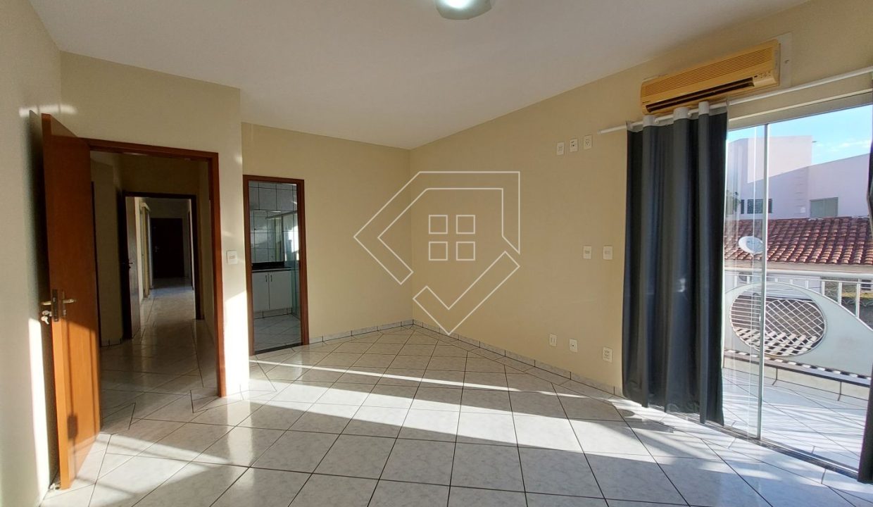 centro9115_017