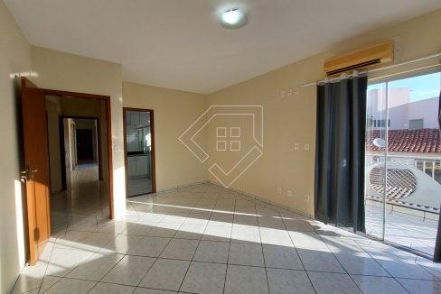 centro9115_017