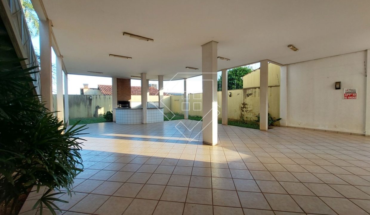 centro9115_028