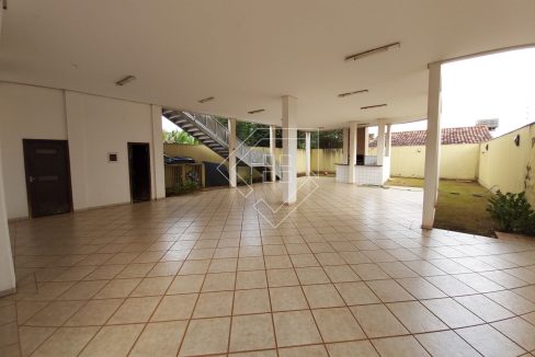 centro9115_044