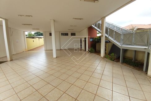 centro9115_046