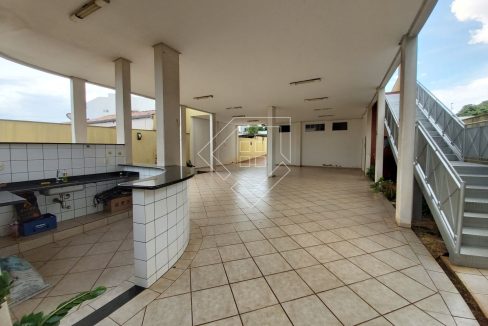 centro9115_048