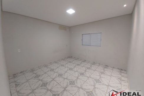 joseomartins13124_002
