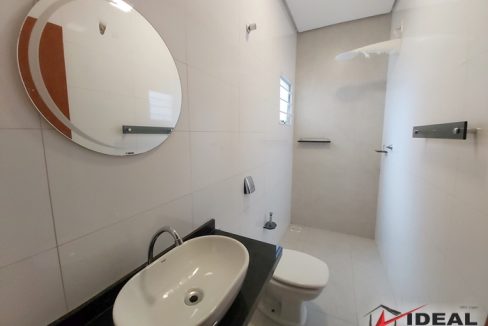 joseomartins13124_003