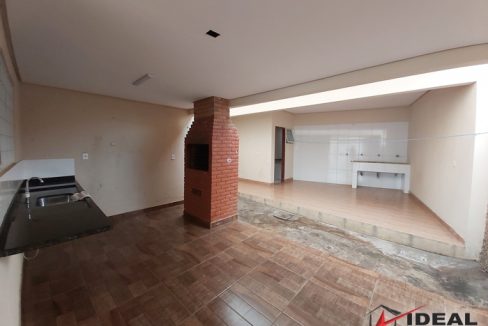 joseomartins13124_006