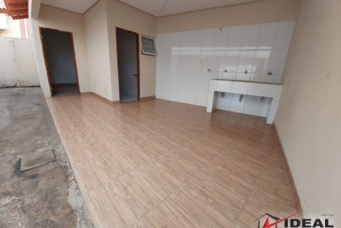 joseomartins13124_010