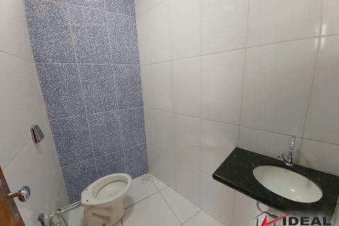 joseomartins13124_011