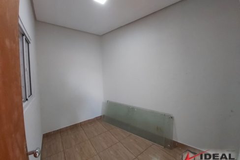 joseomartins13124_012