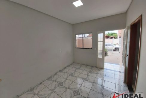 joseomartins13124_018