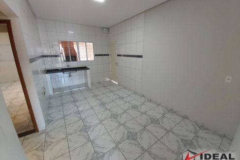 joseomartins13124_020