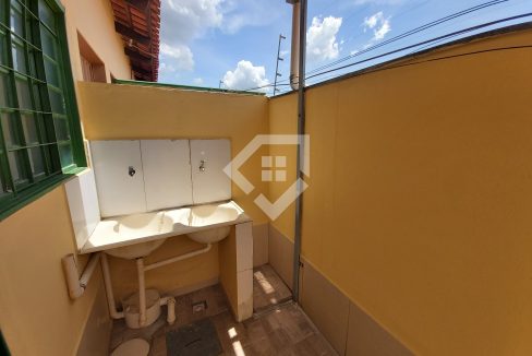 jatobas13736_009