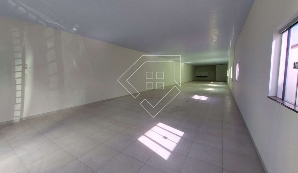 ioris15393_001