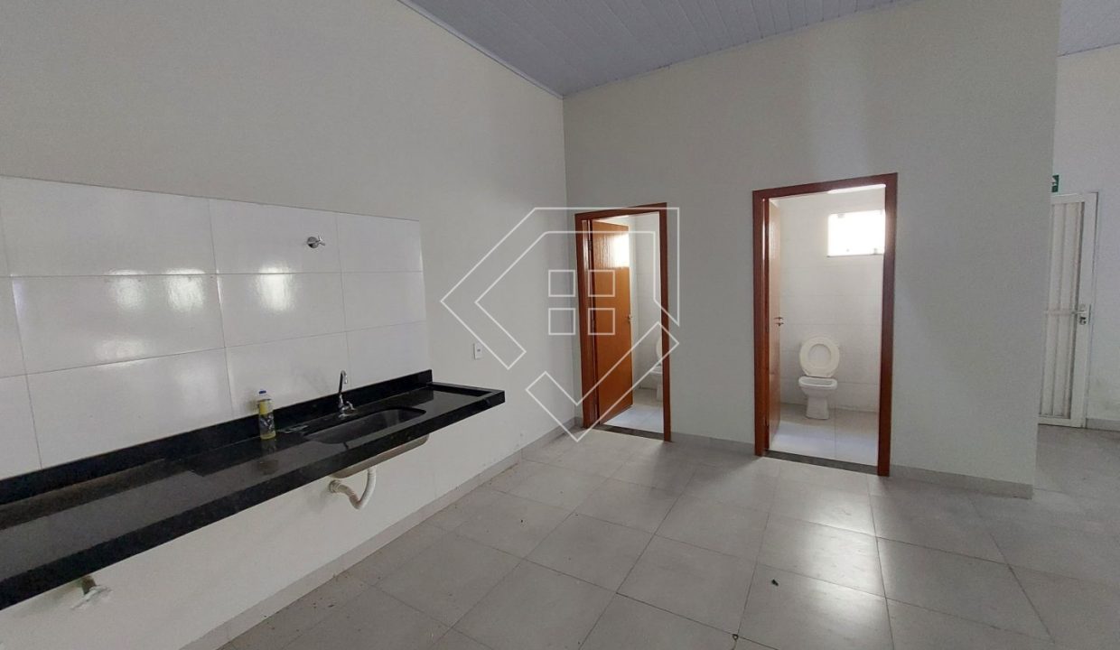 ioris15393_003