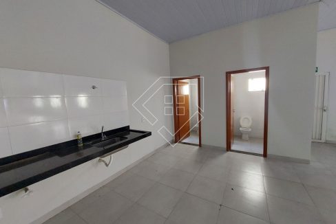 ioris15393_003