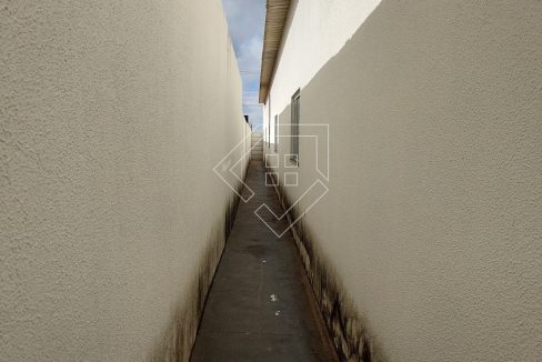 ioris15393_009