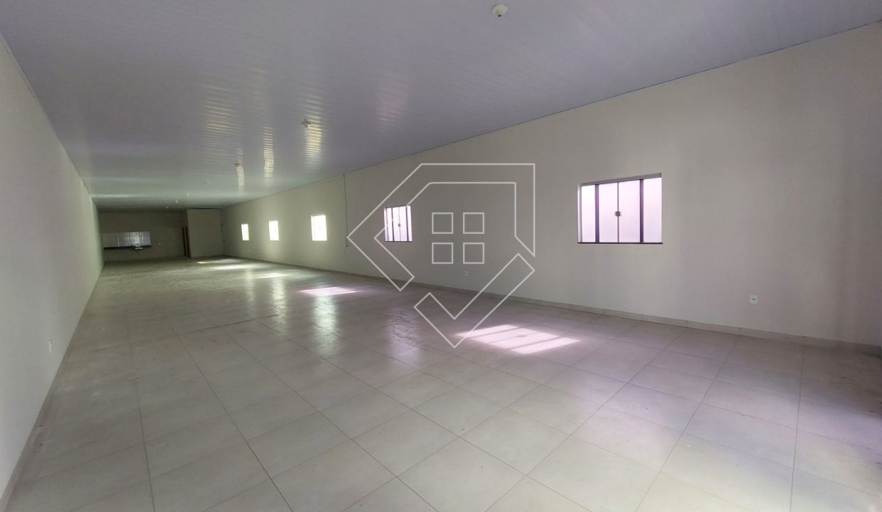 ioris15393_011