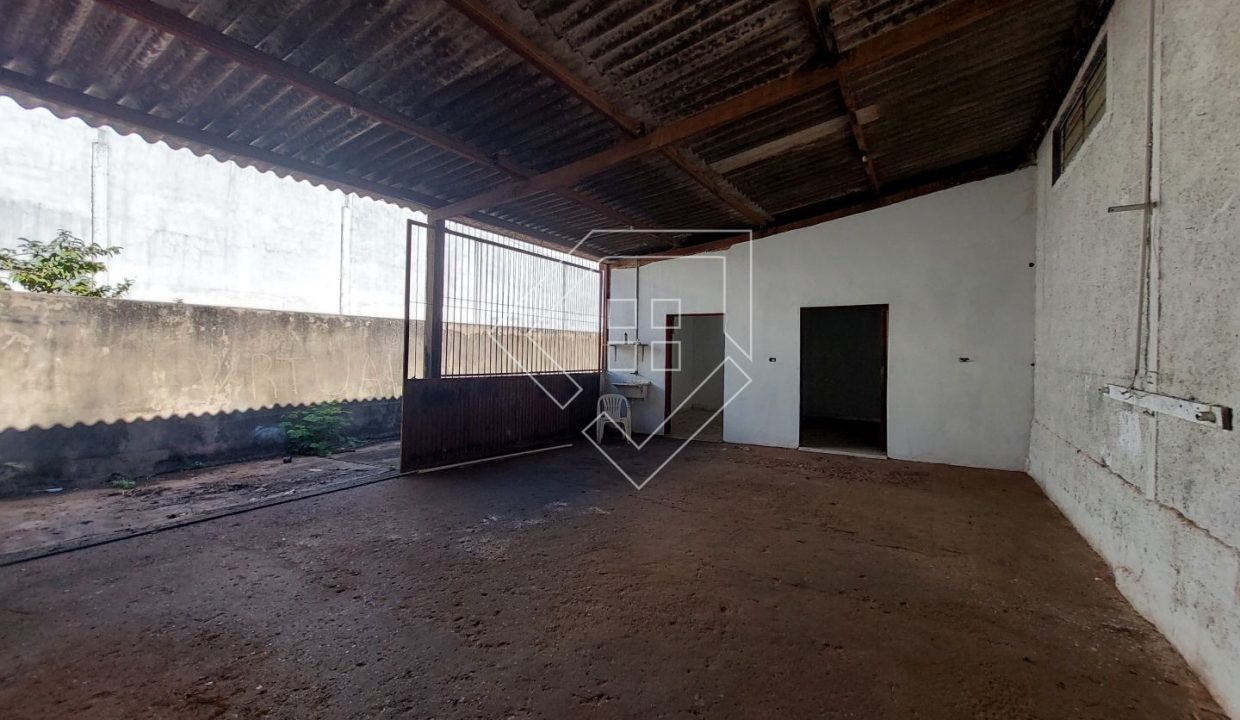 ioris16339_005