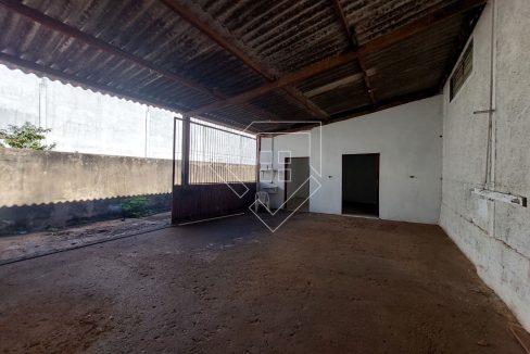 ioris16339_005