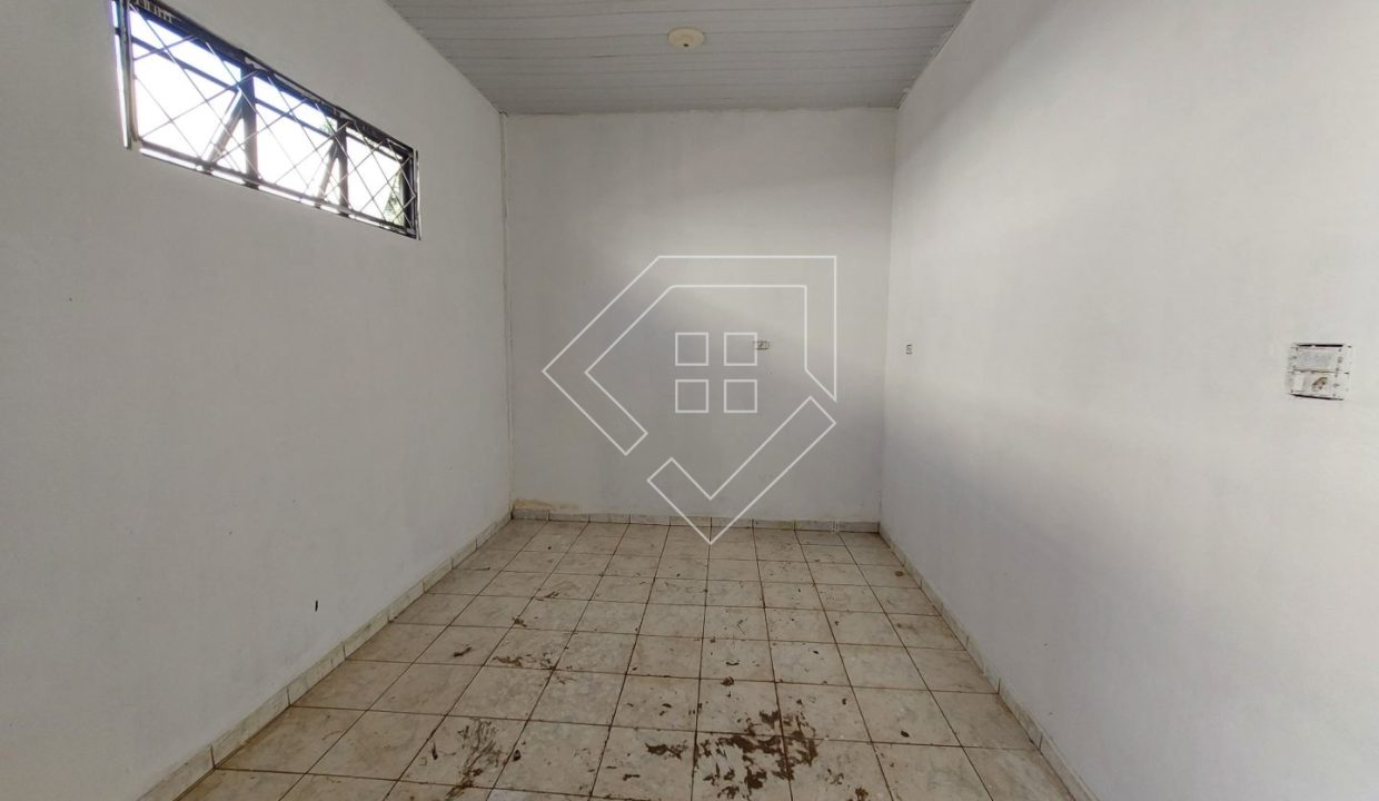 ioris16339_007